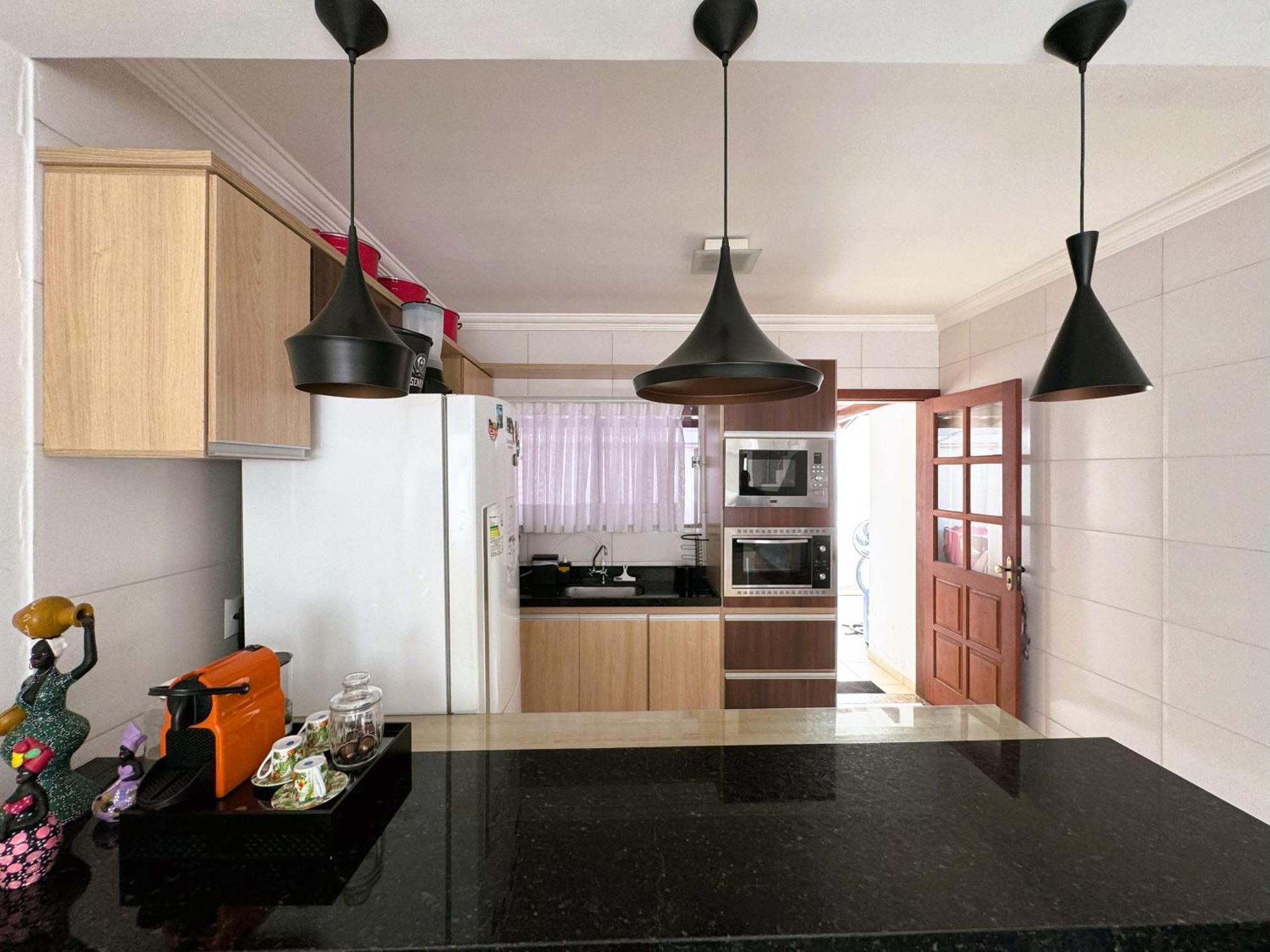 Casa Duplex na Praia de Taperapuan Porto Seguro Bagian luar foto