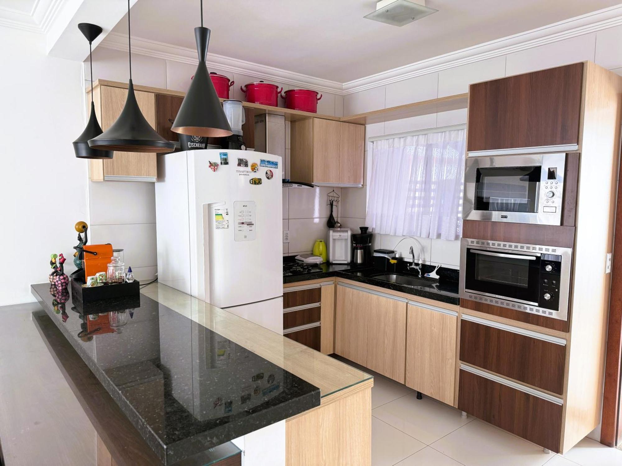 Casa Duplex na Praia de Taperapuan Porto Seguro Bagian luar foto